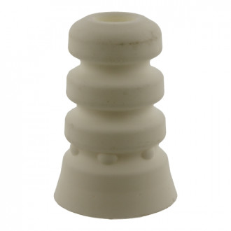 FEBI BILSTEIN 30559 FEBI BILSTEIN 30559
