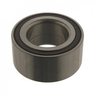 FEBI BILSTEIN 30576
