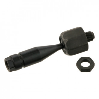FEBI BILSTEIN 30654