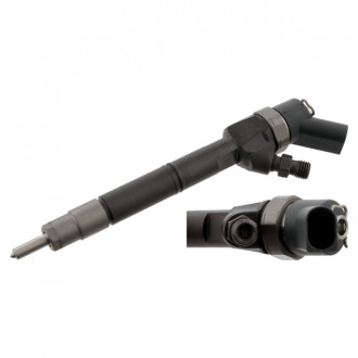 FEBI BILSTEIN 30661