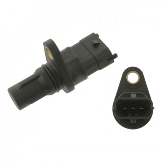 FEBI BILSTEIN 30675