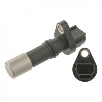 FEBI BILSTEIN 30676