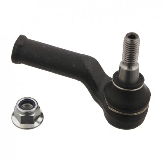 FEBI BILSTEIN 30724