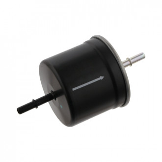 FEBI BILSTEIN 30746