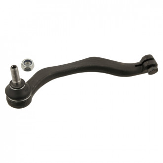 FEBI BILSTEIN 30818