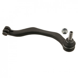 FEBI BILSTEIN 30819