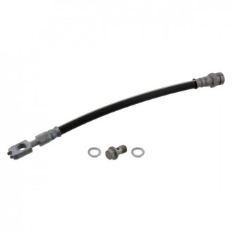 FEBI BILSTEIN 30850