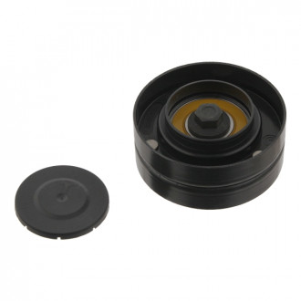 FEBI BILSTEIN 30893