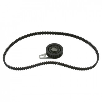 FEBI BILSTEIN 30977