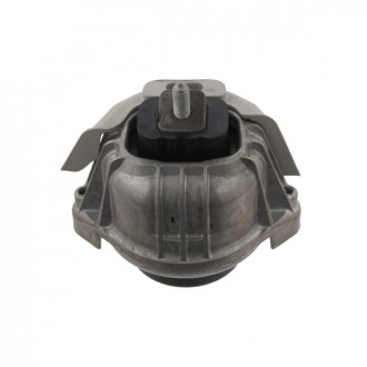 FEBI BILSTEIN 31022