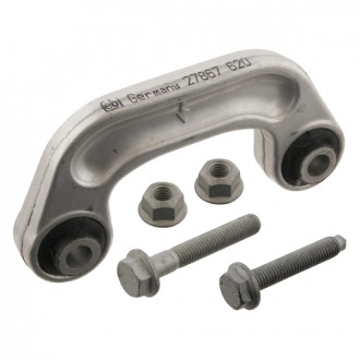 FEBI BILSTEIN 31030
