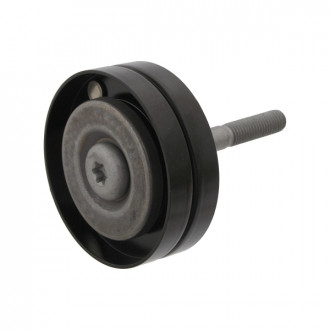 FEBI BILSTEIN 31069