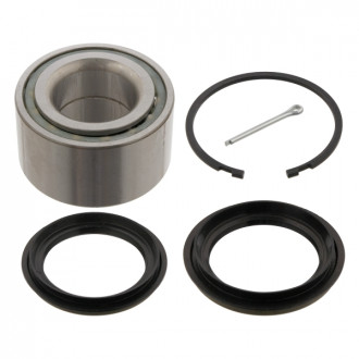 FEBI BILSTEIN 31252