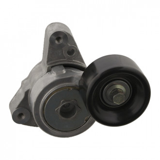 FEBI BILSTEIN 31255