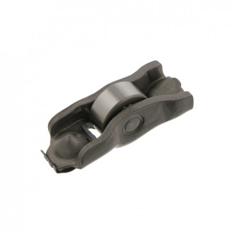 FEBI BILSTEIN 31374