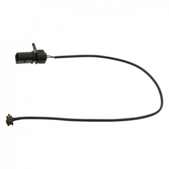 FEBI BILSTEIN 31410