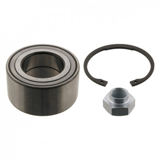 FEBI BILSTEIN 31432