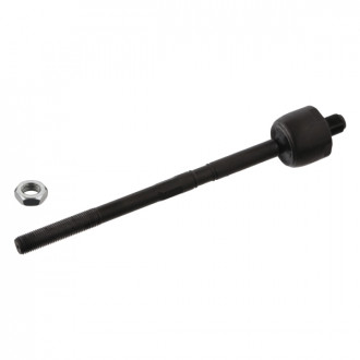 FEBI BILSTEIN 31523