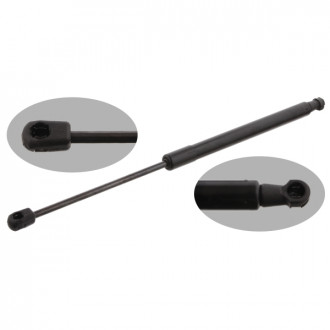 FEBI BILSTEIN 31641