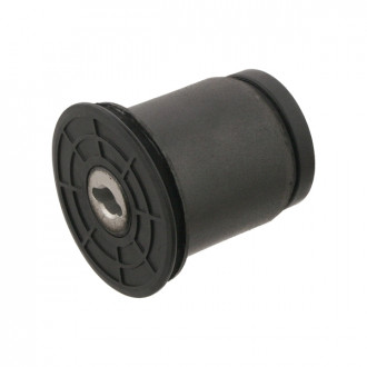 FEBI BILSTEIN 31694