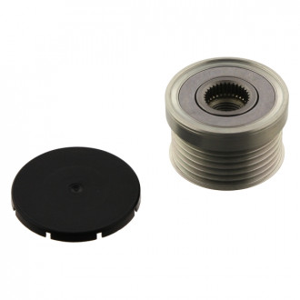 FEBI BILSTEIN 31743