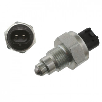 FEBI BILSTEIN 31745 FEBI BILSTEIN 31745