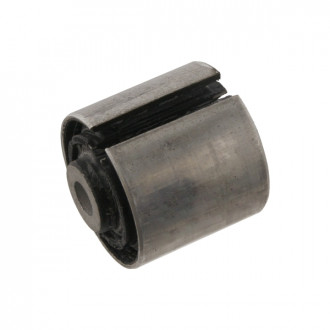 FEBI BILSTEIN 31760