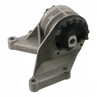 FEBI BILSTEIN 31773
