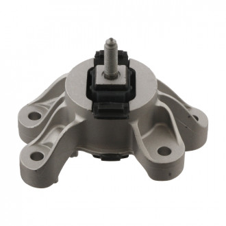 FEBI BILSTEIN 31776