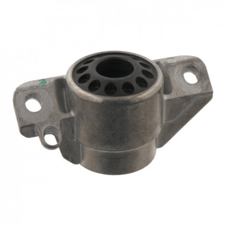 FEBI BILSTEIN 31984
