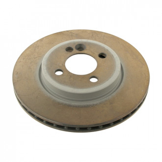 FEBI BILSTEIN 32074