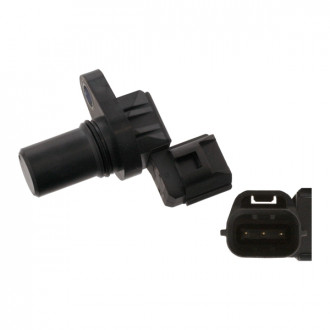FEBI BILSTEIN 32081