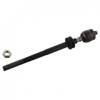 FEBI BILSTEIN 32157 FEBI BILSTEIN 32157