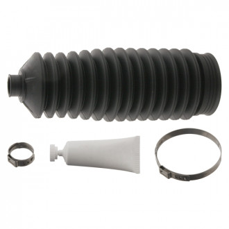 FEBI BILSTEIN 32182