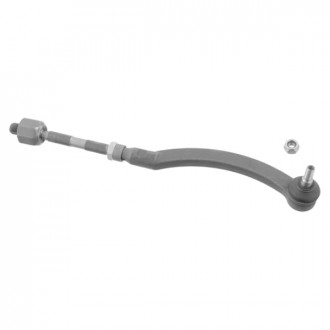 FEBI BILSTEIN 32204
