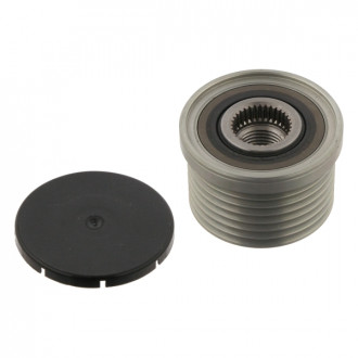 FEBI BILSTEIN 32313