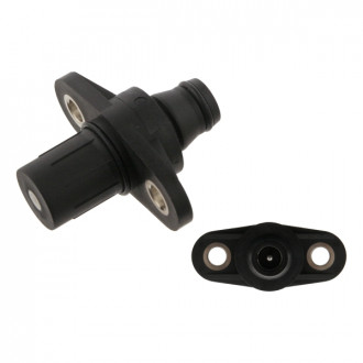 FEBI BILSTEIN 32421 FEBI BILSTEIN 32421