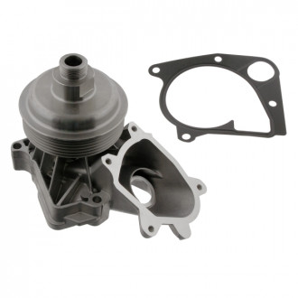 FEBI BILSTEIN 32425