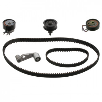 FEBI BILSTEIN 32427