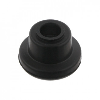 FEBI BILSTEIN 32470 FEBI BILSTEIN 32470
