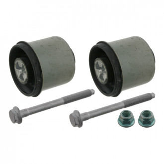 FEBI BILSTEIN 32614
