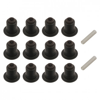 FEBI BILSTEIN 32621