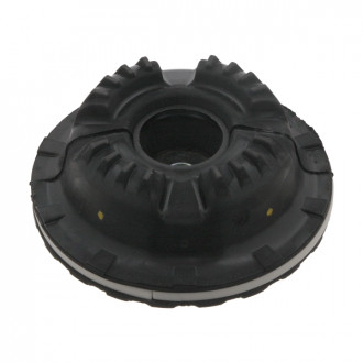 FEBI BILSTEIN 32635