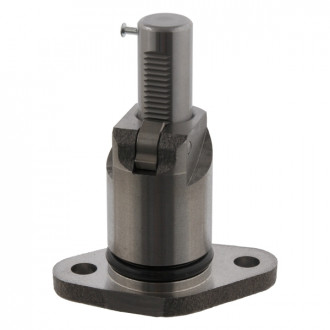 FEBI BILSTEIN 32689