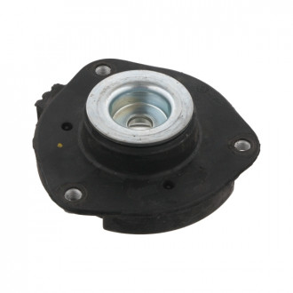 FEBI BILSTEIN 32707