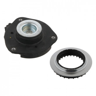 FEBI BILSTEIN 32708