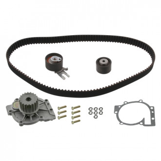 FEBI BILSTEIN 32746