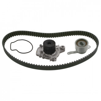 FEBI BILSTEIN 32891 FEBI BILSTEIN 32891