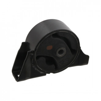 FEBI BILSTEIN 32969 FEBI BILSTEIN 32969