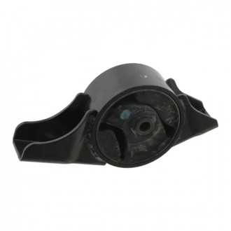 FEBI BILSTEIN 32997 FEBI BILSTEIN 32997